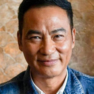 simon-yam